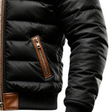 Laluna® | Warm Sherpa Jacket
