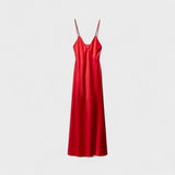 Aililis - Chic Evening Gown