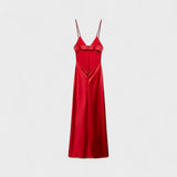 Aililis - Chic Evening Gown