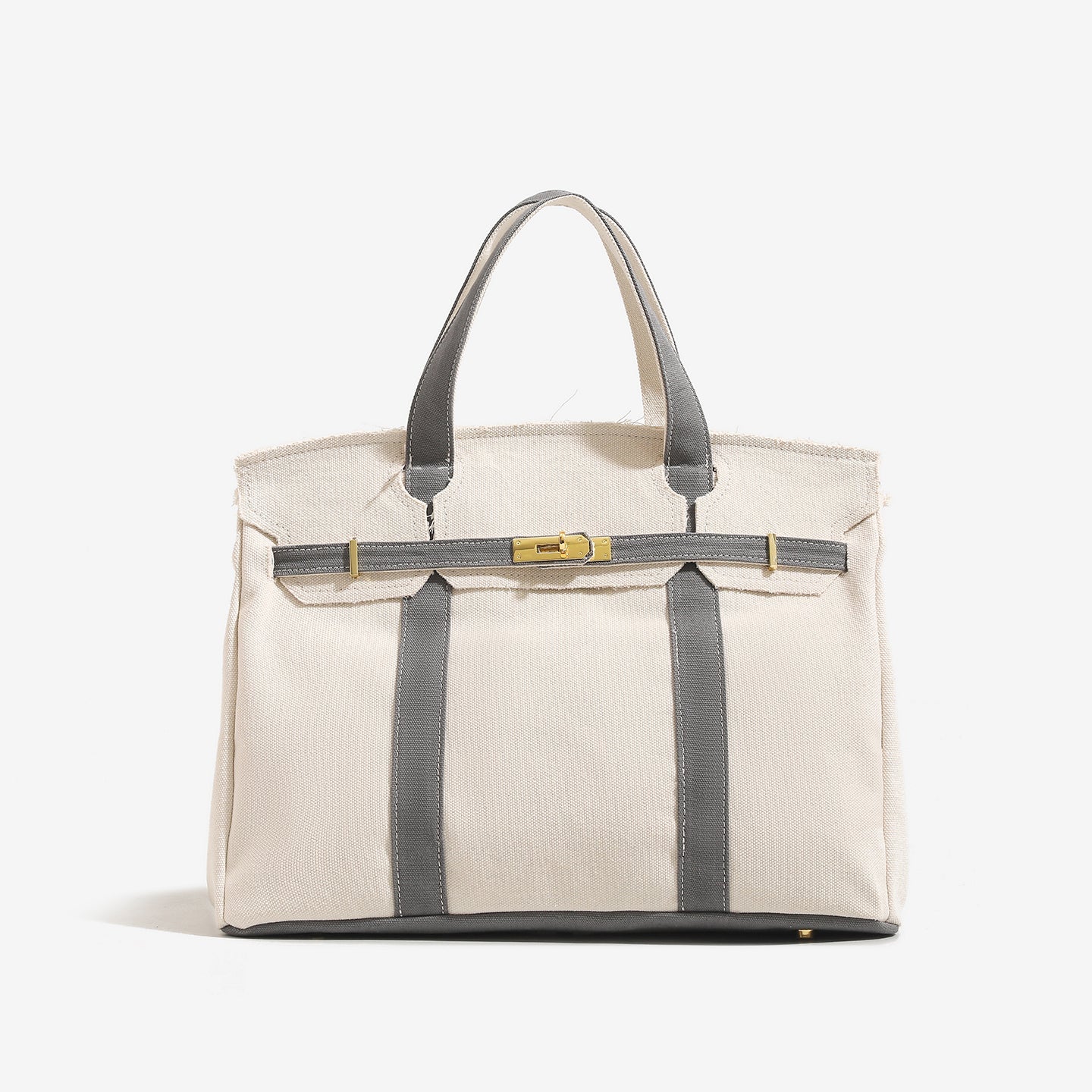 Muireann - Chic and Cosy Tote Bag