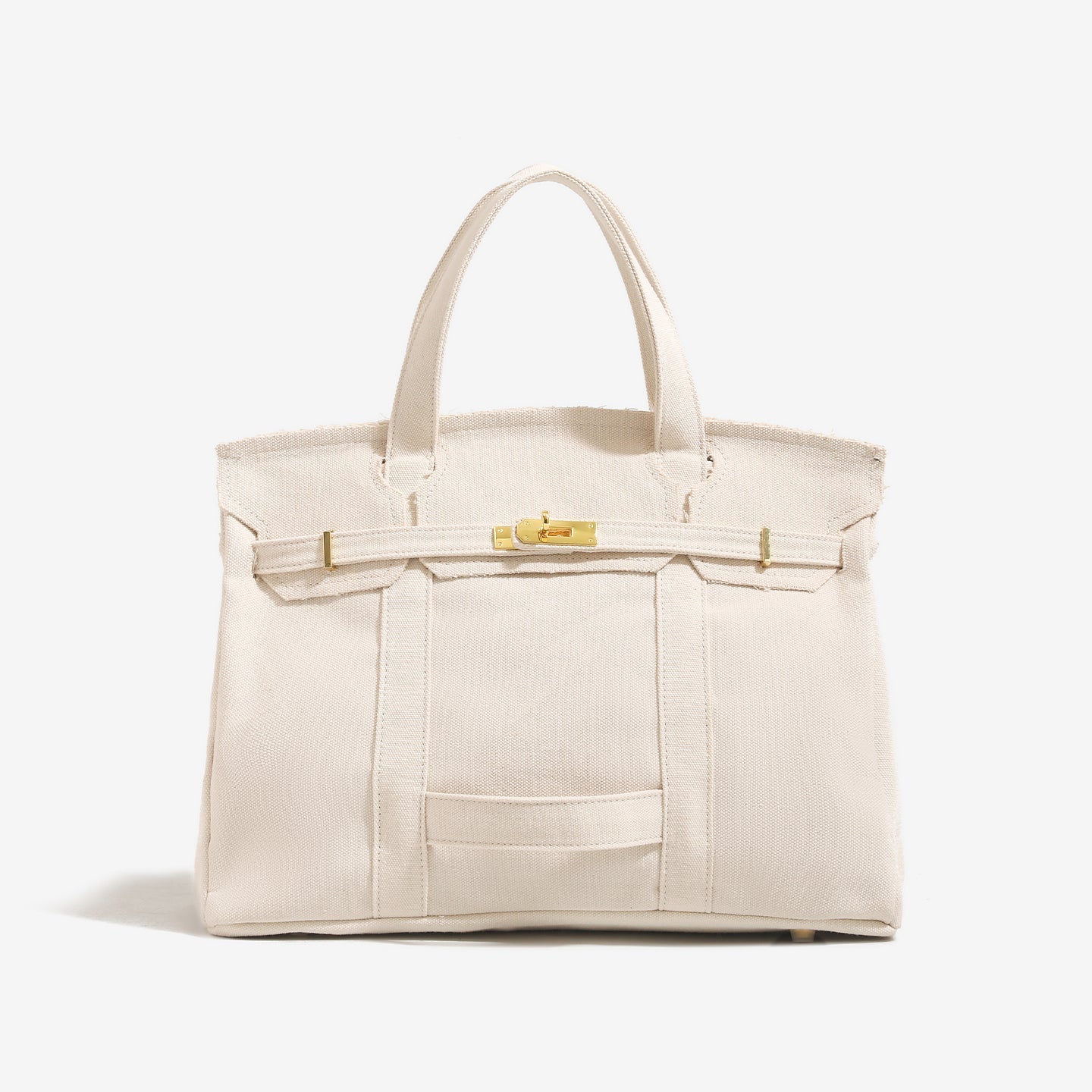 Muireann - Chic and Cosy Tote Bag