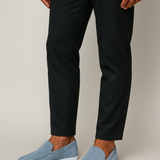 Declan - Stylish Loafers
