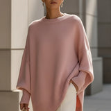 Ethna - Ultra-Soft and Cosy Jumper