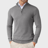 Tadhg - Luxurious Jumper