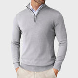 Tadhg - Luxurious Jumper