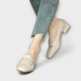 Nábla - Orthopedic Mules