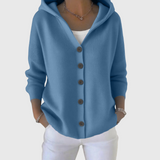 Maura | Stylish Elegance Cardigan