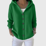 Maura | Stylish Elegance Cardigan