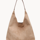 Nóra - Timeless Elegance Handbag