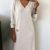 Joanna™ | Dress