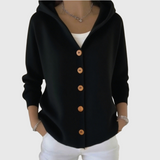 Maura | Stylish Elegance Cardigan