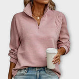 Clodagh - Chic Jumper