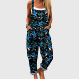 Swallow Night Overall