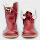 Aoibhinn - Water-Resistant Boots