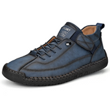Malachy - Stylish and Cosy Footwear