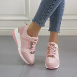 Ciara - Stylish Comfort Footwear