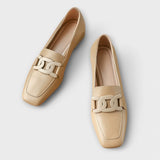 Bláithín - Cosy Slippers
