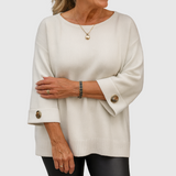 Dolores - Chic Jumper