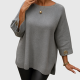 Dolores - Chic Jumper