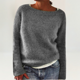 Majella - Cosy Jumper