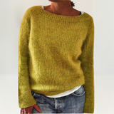 Majella - Cosy Jumper