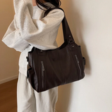 Tríona - Chic Shoulder Bag