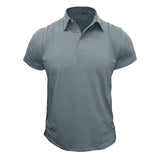 Cian - Stylish Tee