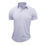 Cian - Stylish Tee