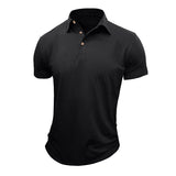 Cian - Stylish Tee
