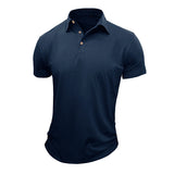 Cian - Stylish Tee