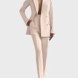 Bláthnaid - Stylish Elegance Collection