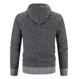 Tadhg - Stylish Chic Sweatshirt