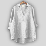 Ciara - Casual Tunic