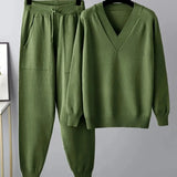 Bláthnaid - Everyday Comfort Co-ord Set