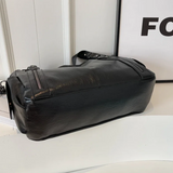 Tríona - Chic Shoulder Bag