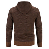 Tadhg - Stylish Chic Sweatshirt