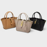 Rita - Chic Handbag