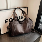 Tríona - Chic Shoulder Bag