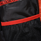Ruairí - Stylish Waterproof Jacket