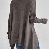 Damhnait - Cosy Jumper