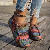 Órla - Cosy Orthopaedic Footwear