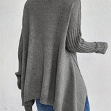 Damhnait - Cosy Jumper