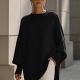 Ethna - Ultra-Soft and Cosy Jumper