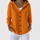 Maura | Stylish Elegance Cardigan