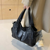 Aobhnait - Elegant Shoulder Bag