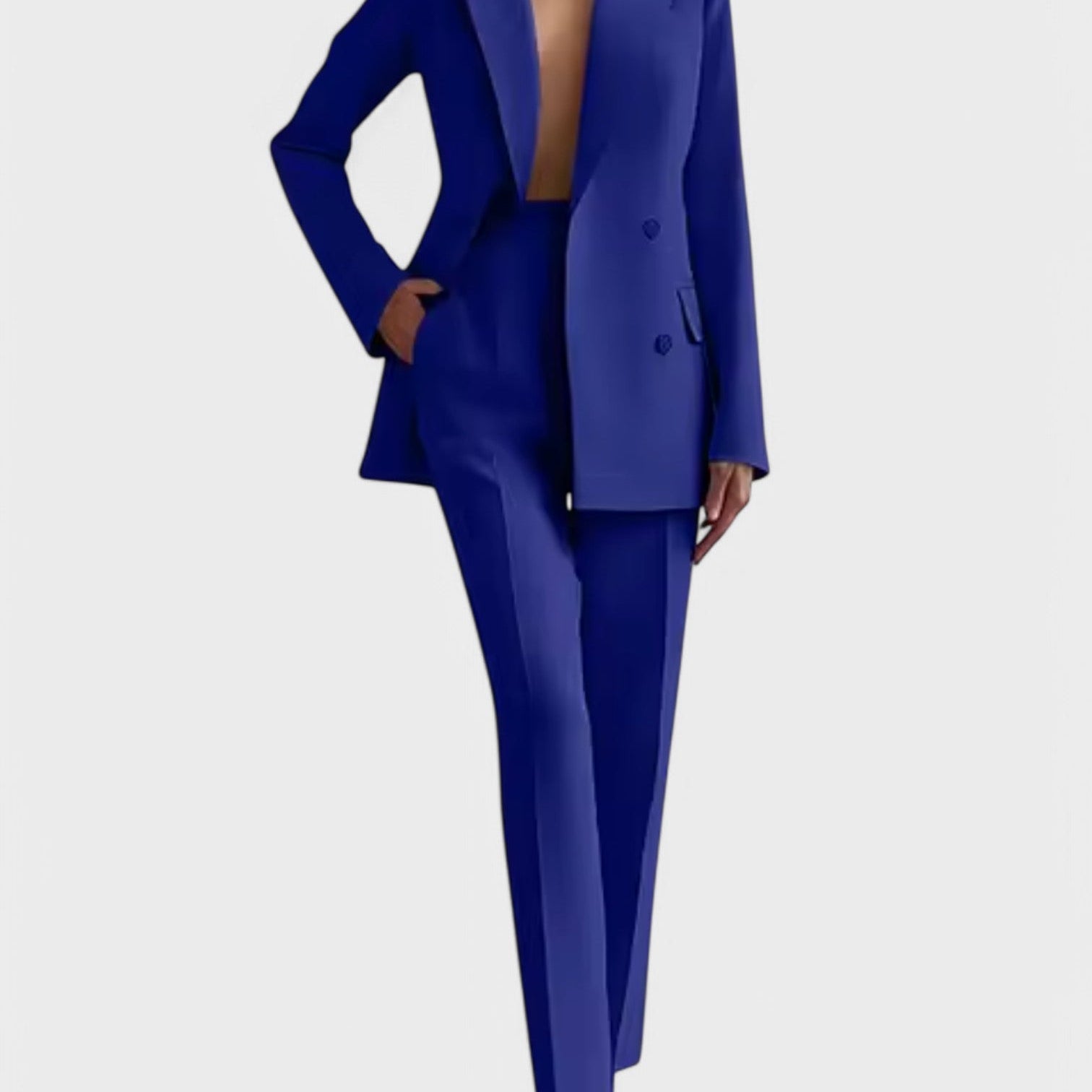 Bláthnaid - Stylish Elegance Collection