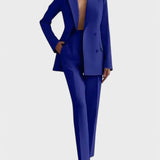 Bláthnaid - Stylish Elegance Collection