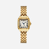 Aoife - Boho Chic Timepiece