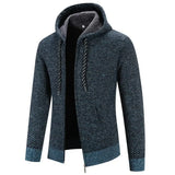 Laluna® | Ultimate Hoodie