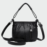 Sadhbh - Chic Shoulder Bag
